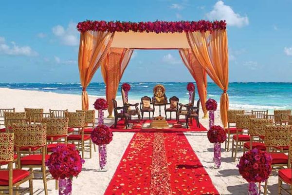 Vedhansh Sports Image 5 (5)