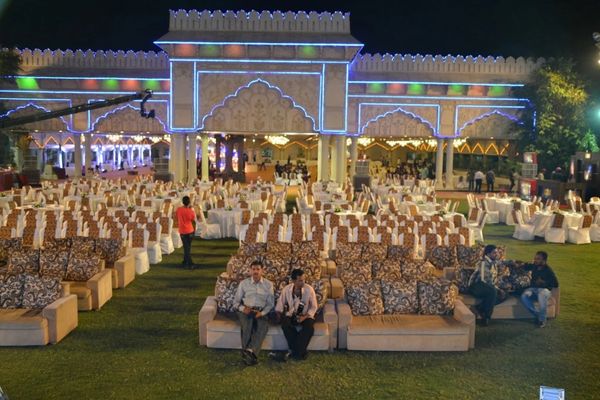 Vedhansh Sports Image 5 (7)